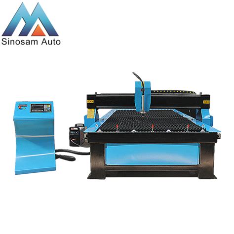 desktop cnc cutting machine|computer controlled cutting machine.